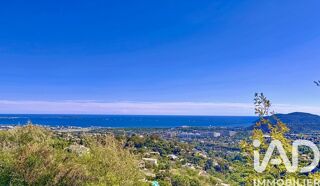  Villa 5 pi�ces 350 m� Mandelieu-la-napoule