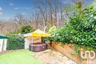  Maison � vendre 4 pi�ces 78 m�