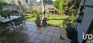  Maison  vendre 5 pices 107 m