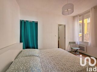  Appartement � vendre 2 pi�ces 29 m�