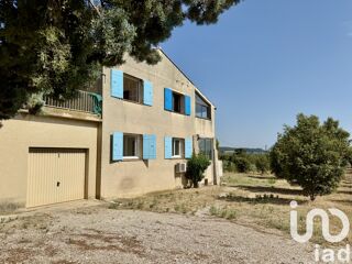  Maison � vendre 6 pi�ces 150 m�