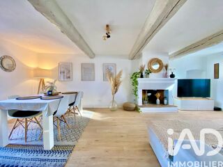  Appartement � louer 3 pi�ces 77 m�