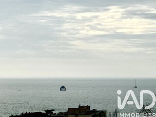  Appartement � vendre 4 pi�ces 98 m�