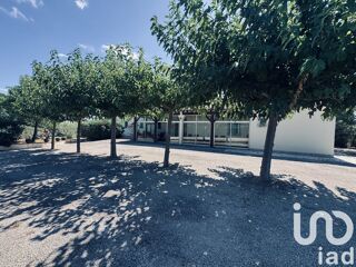  Maison � vendre 8 pi�ces 221 m�