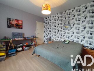  Maison � vendre 12 pi�ces 284 m�