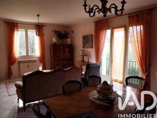  Maison � vendre 4 pi�ces 105 m�