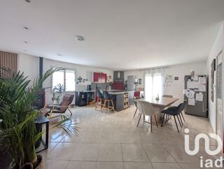  Maison  vendre 4 pices 125 m