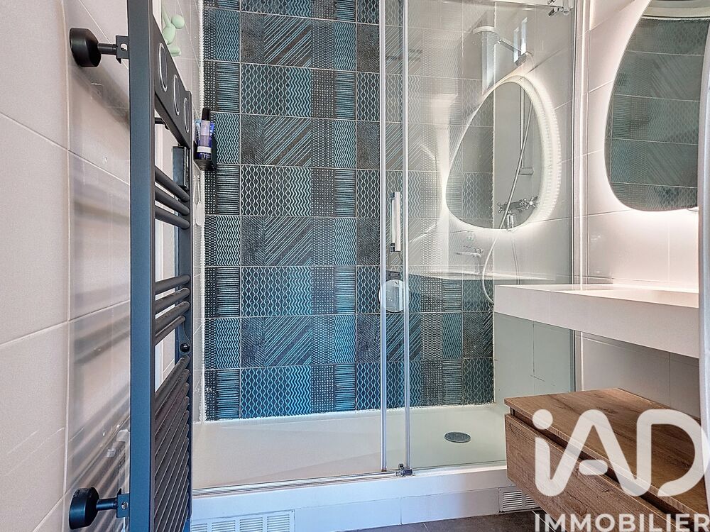 � vendre  Villa L'Ha�-les-Roses (94240)