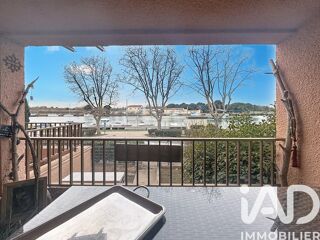  Appartement � vendre 2 pi�ces 31 m�