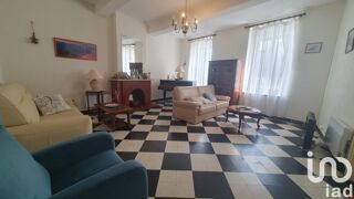  Maison � vendre 7 pi�ces 206 m�