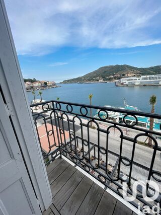  Appartement � vendre 2 pi�ces 66 m�