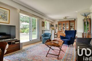  Appartement � vendre 4 pi�ces 99 m�