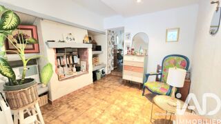  Maison � vendre 4 pi�ces 75 m�