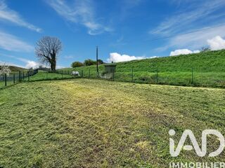  Maison � vendre 5 pi�ces 108 m�