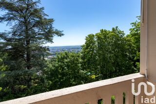  Appartement  vendre 5 pices 75 m