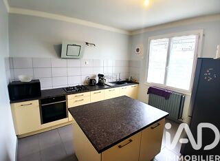  Maison � vendre 5 pi�ces 99 m�