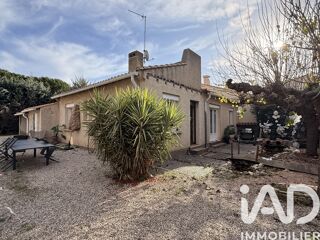  Maison � vendre 4 pi�ces 96 m�