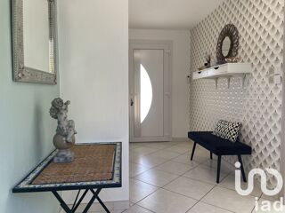  Maison  vendre 4 pices 165 m