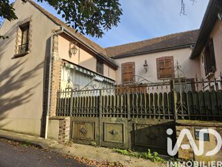  Maison � vendre 5 pi�ces 212 m�