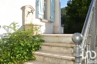  Maison  vendre 5 pices 120 m