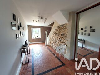  Maison � vendre 8 pi�ces 373 m�