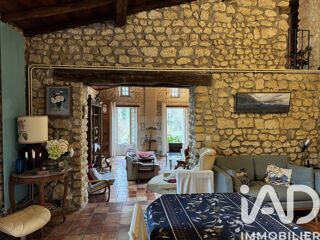  Maison � vendre 10 pi�ces 205 m�