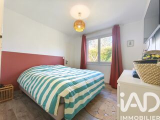  Maison � vendre 5 pi�ces 91 m�