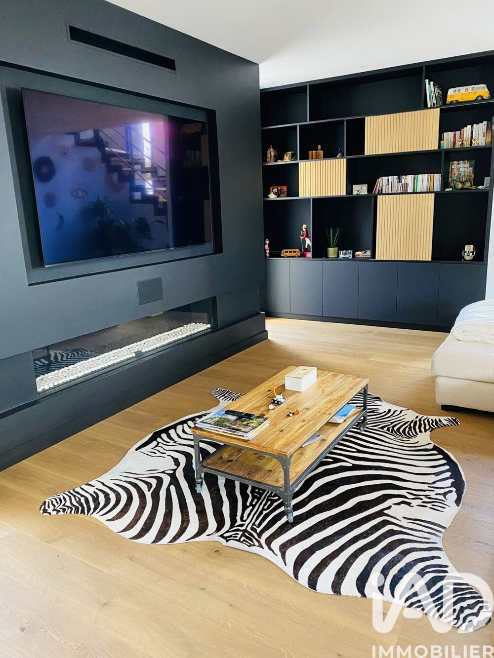  vendre  Villa Anglet (64600)