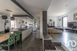  Maison � vendre 5 pi�ces 175 m�