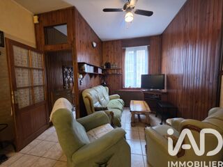  Maison  vendre 4 pices 100 m