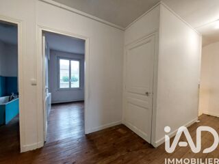  Maison � vendre 6 pi�ces 159 m�