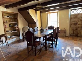  Maison � vendre 5 pi�ces 110 m�