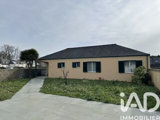  Maison � vendre 6 pi�ces 135 m�