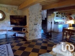  Maison  vendre 5 pices 115 m