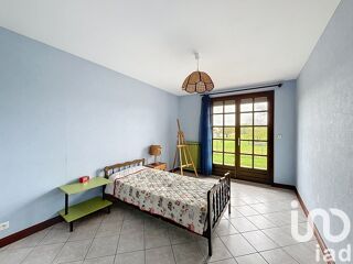  Maison � vendre 6 pi�ces 225 m�