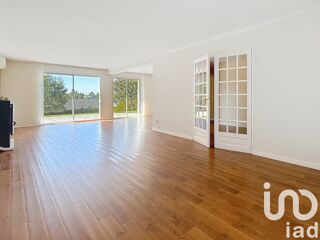  Maison � vendre 7 pi�ces 210 m�