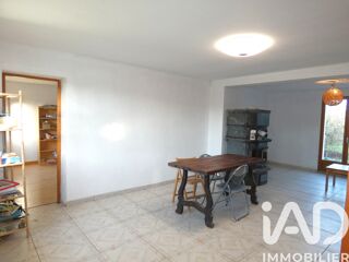  Maison � vendre 7 pi�ces 130 m�