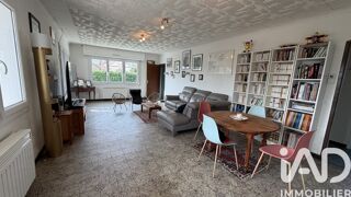  Maison � vendre 4 pi�ces 102 m�