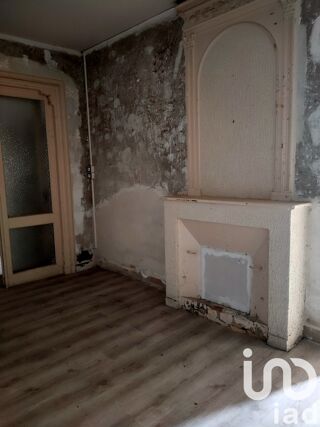  Maison � vendre 8 pi�ces 180 m�