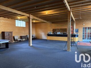  Maison � vendre 3 pi�ces 150 m�