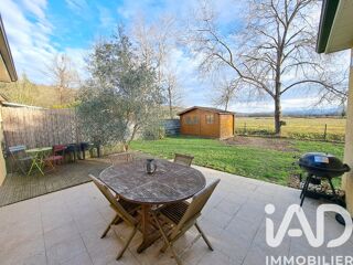  Maison � vendre 4 pi�ces 103 m�