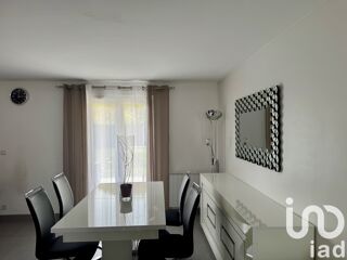  Maison � vendre 5 pi�ces 105 m�