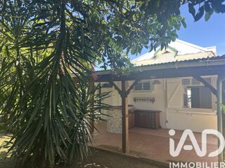  Maison � vendre 4 pi�ces 120 m�