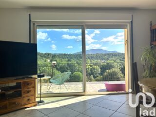  Maison � vendre 8 pi�ces 185 m�