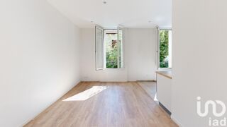  Appartement � vendre 2 pi�ces 36 m�