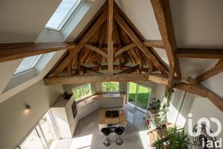  Maison � vendre 6 pi�ces 148 m�