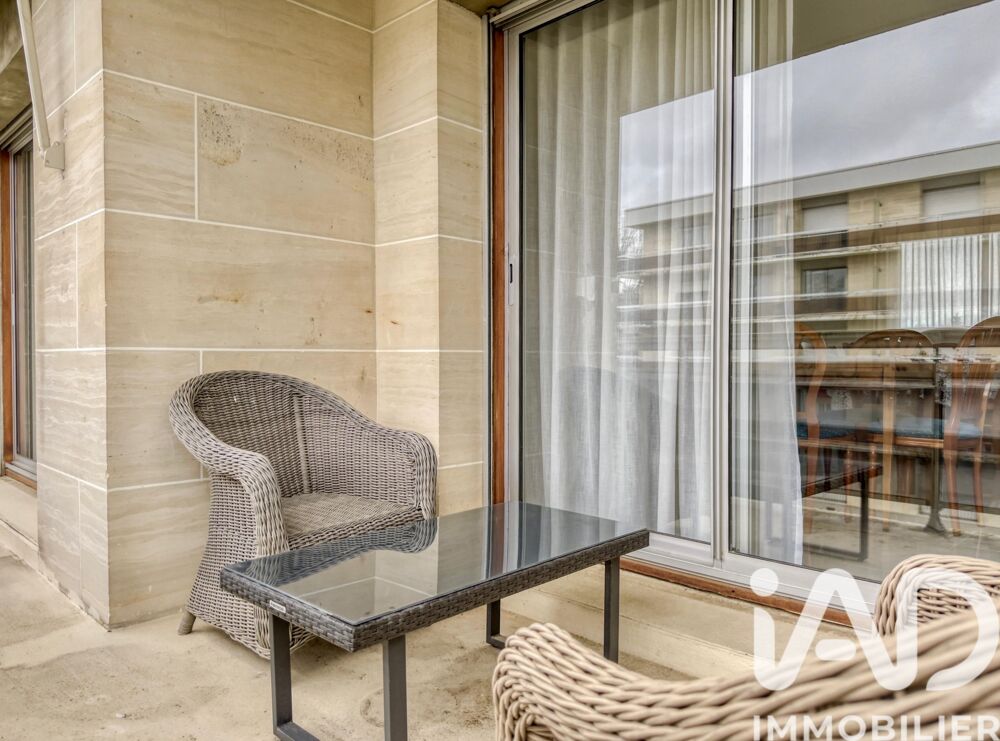 � vendre  Appartement Compi�gne (60200)