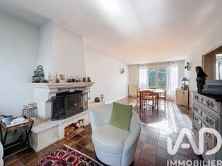  Maison � vendre 6 pi�ces 116 m�