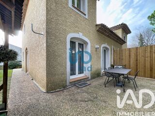  Maison � vendre 4 pi�ces 88 m�
