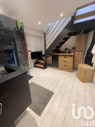  Maison � vendre 6 pi�ces 106 m�